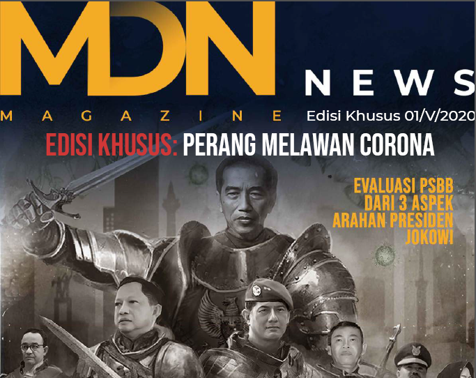 news-banner
