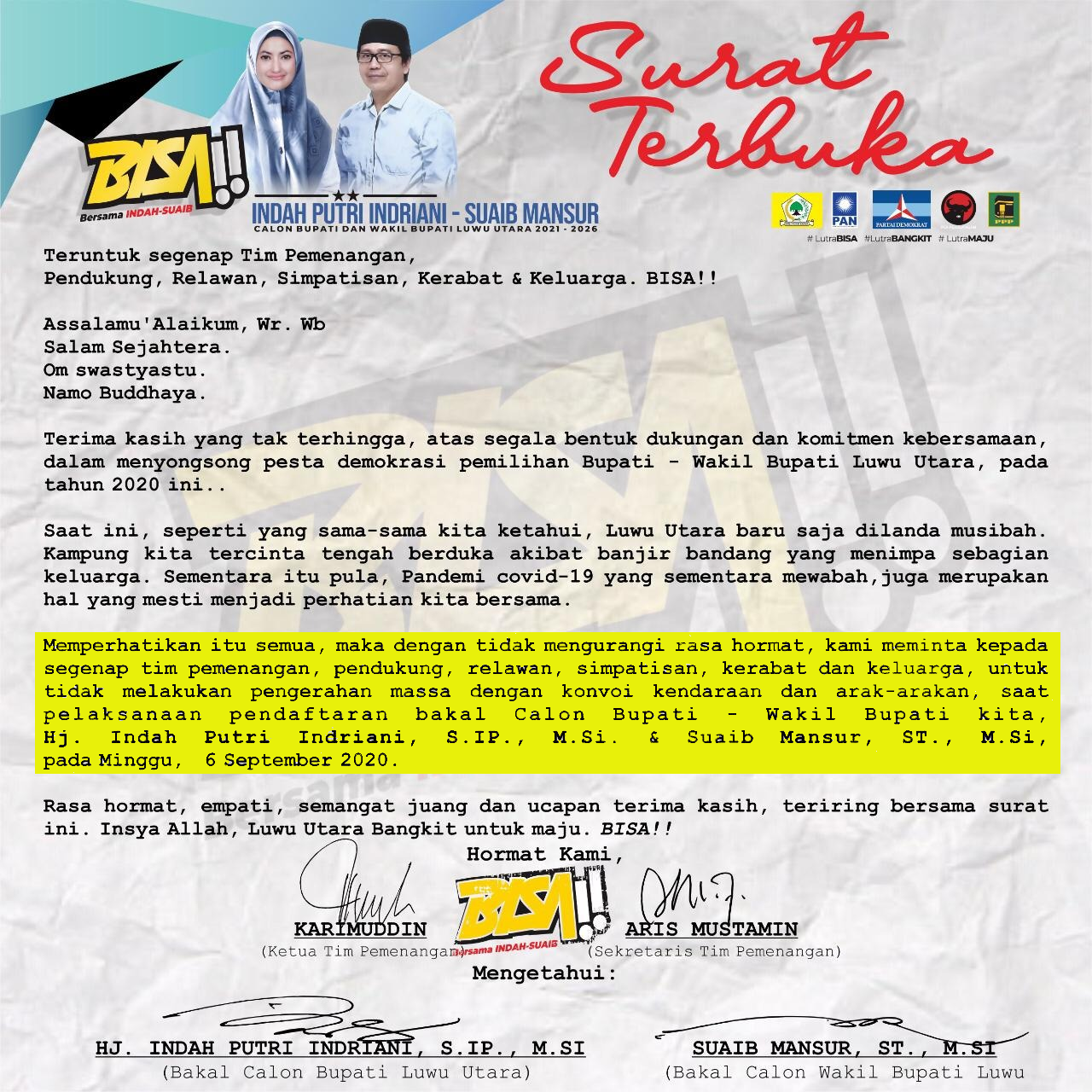 news-banner