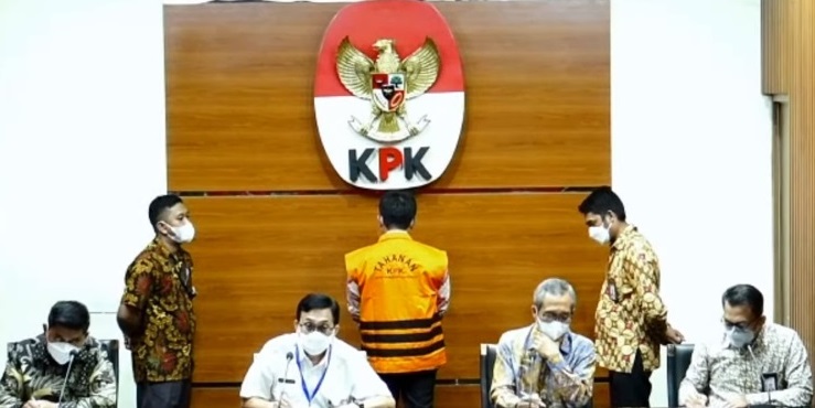 news-banner