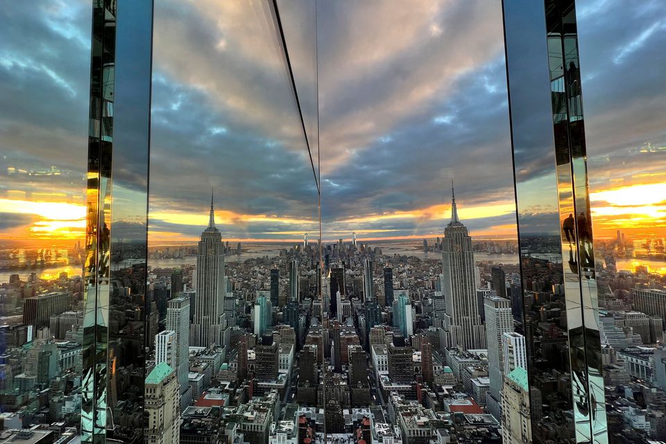 news-banner