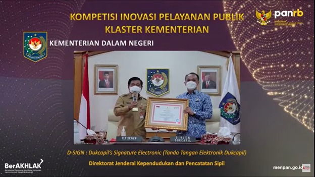 news-banner