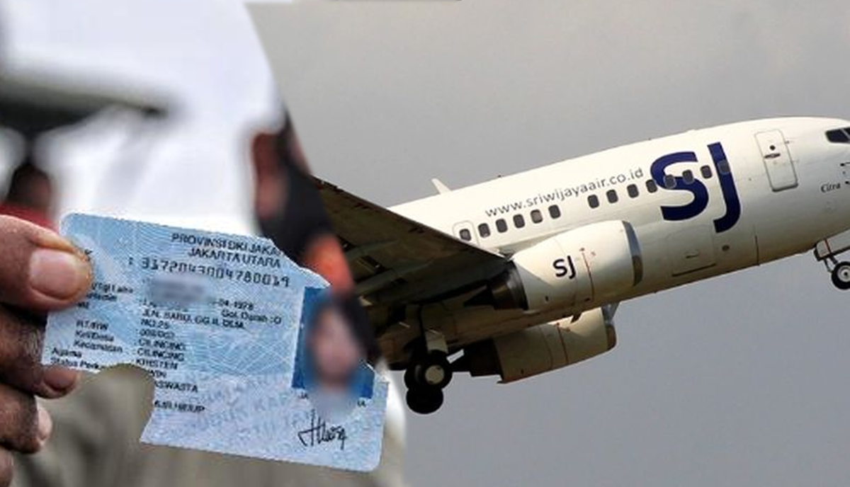 news-banner